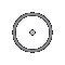 Loading