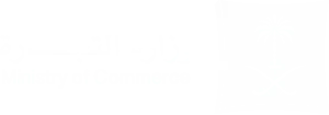 COMMERCE