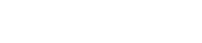Contrade
