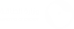 ENERGY