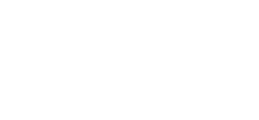 HRDF