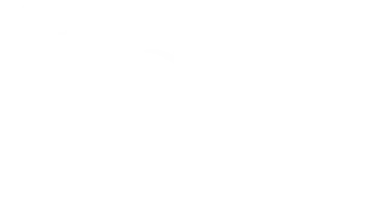 LOGO1