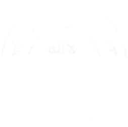 LOGO3