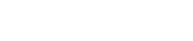 RCA