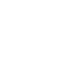 الوصول إلى المعلومات